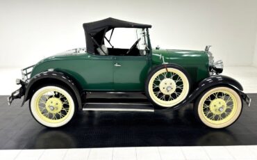 Ford-Model-A-Cabriolet-1929-5