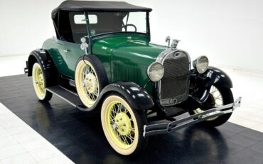 Ford-Model-A-Cabriolet-1929-6