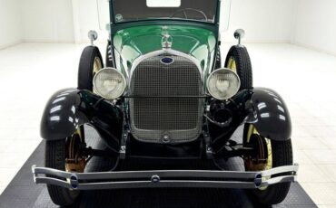 Ford-Model-A-Cabriolet-1929-7