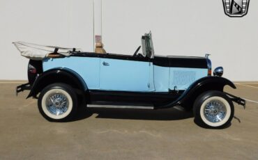 Ford-Model-A-Cabriolet-1929-8