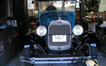 Ford-Model-A-Cabriolet-1929-Blue-Brown-1505-4