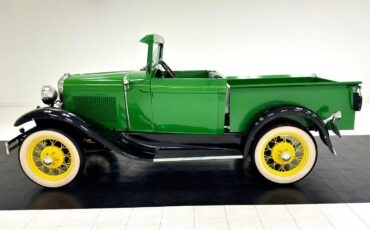 Ford-Model-A-Cabriolet-1931-1