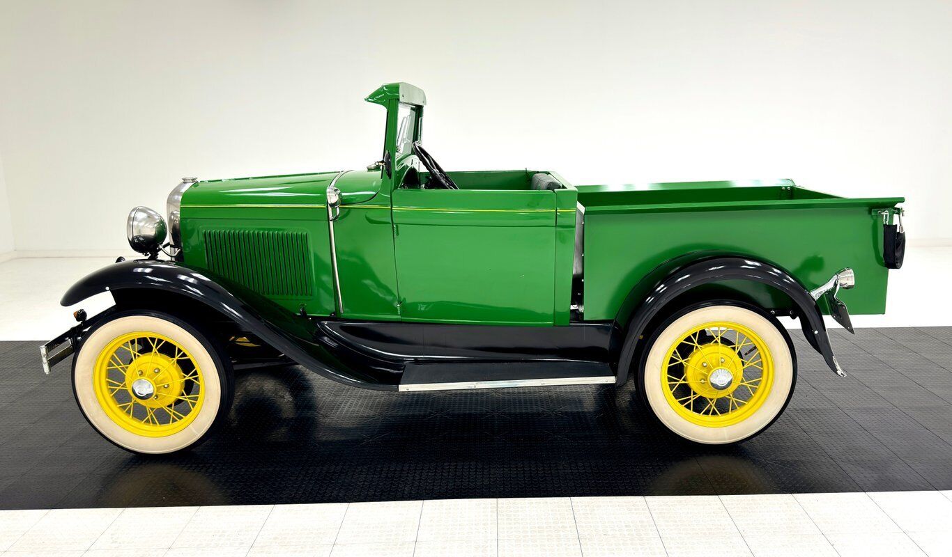 Ford-Model-A-Cabriolet-1931-1