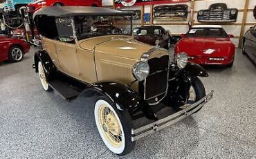 Ford-Model-A-Cabriolet-1931-1