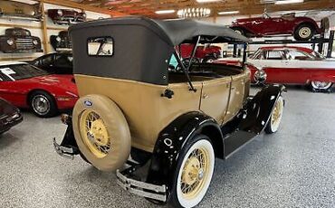 Ford-Model-A-Cabriolet-1931-12