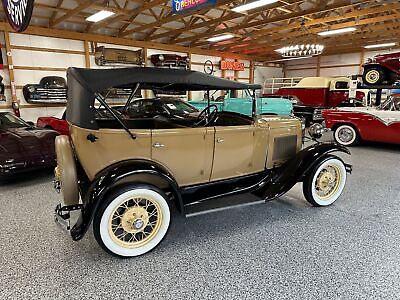 Ford-Model-A-Cabriolet-1931-14