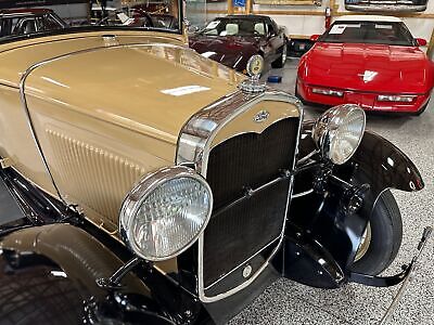 Ford-Model-A-Cabriolet-1931-19