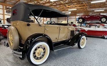 Ford-Model-A-Cabriolet-1931-36