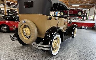 Ford-Model-A-Cabriolet-1931-38