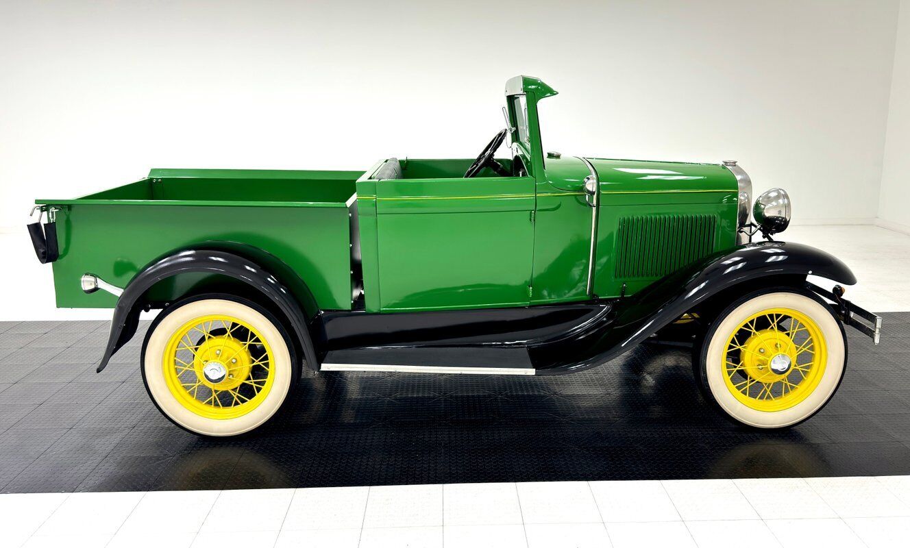 Ford-Model-A-Cabriolet-1931-5