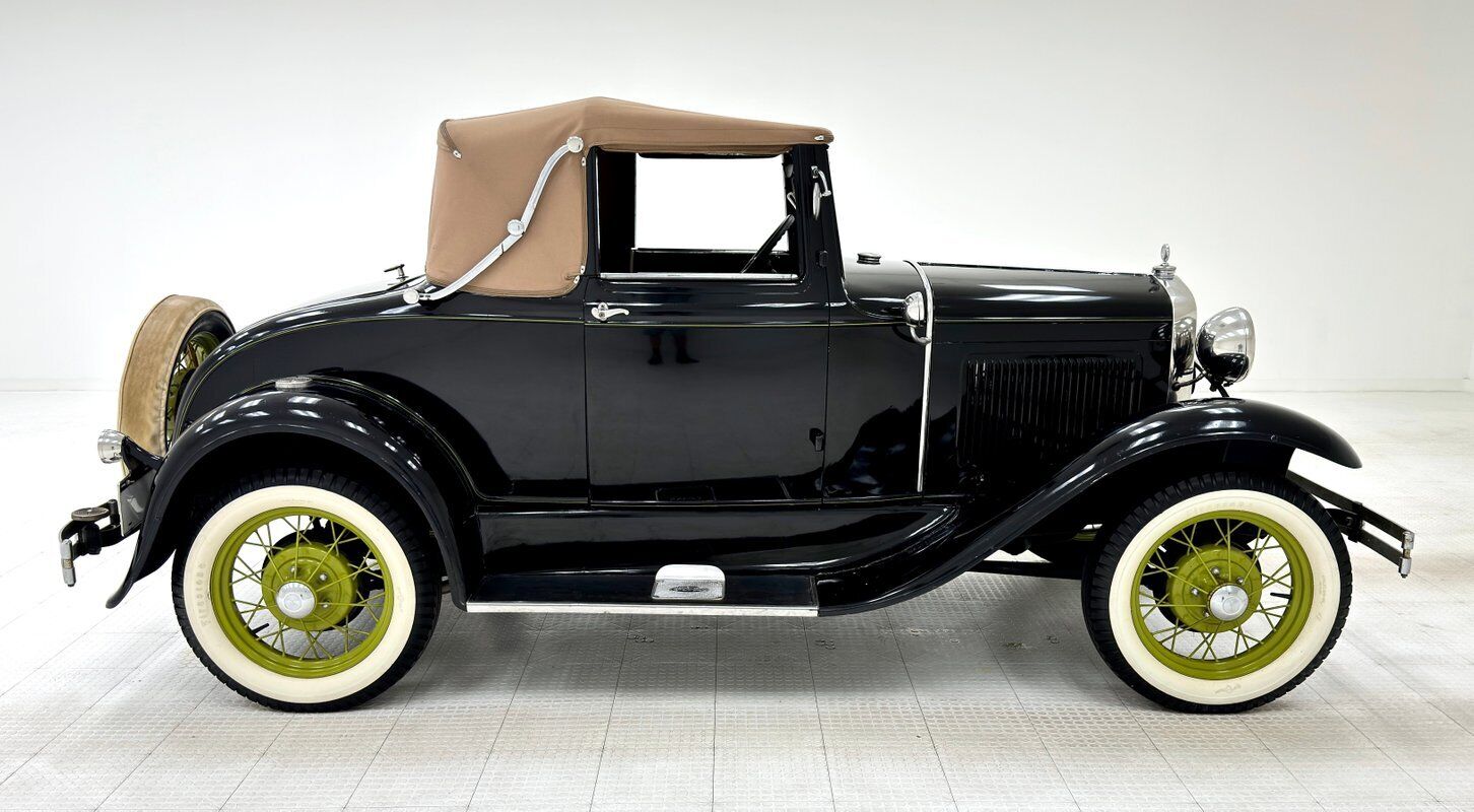 Ford-Model-A-Cabriolet-1931-5