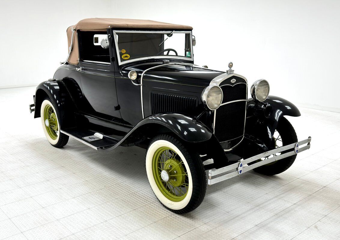 Ford-Model-A-Cabriolet-1931-6