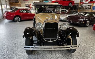 Ford-Model-A-Cabriolet-1931-7