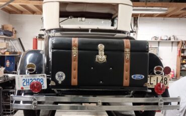 Ford-Model-A-Coupe-1930-Brown-Brown-19867-4