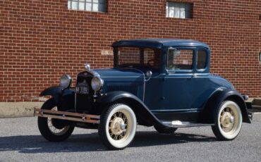 Ford-Model-A-Coupe-1931-1