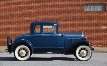 Ford-Model-A-Coupe-1931-10