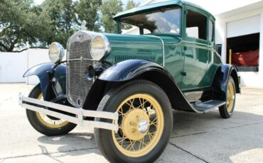 Ford-Model-A-Coupe-1931-11