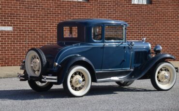 Ford-Model-A-Coupe-1931-11