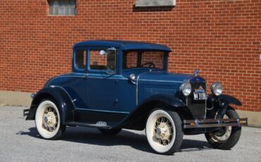 Ford-Model-A-Coupe-1931-12