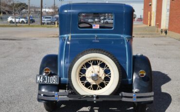 Ford-Model-A-Coupe-1931-8