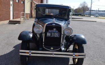 Ford-Model-A-Coupe-1931-9