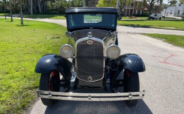 Ford-Model-A-Coupe-1931-Black-16093-1