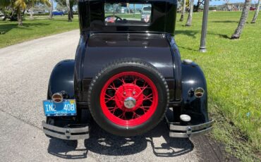 Ford-Model-A-Coupe-1931-Black-16093-2