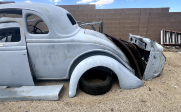 Ford-Model-A-Coupe-1935-10