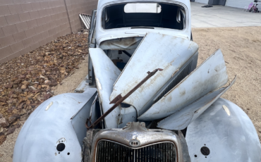 Ford-Model-A-Coupe-1935-23