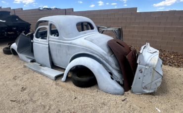 Ford-Model-A-Coupe-1935-9