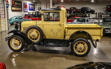 Ford-Model-A-Pickup-1930-Black-Black-53-10