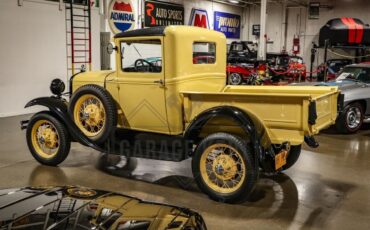 Ford-Model-A-Pickup-1930-Black-Black-53-11