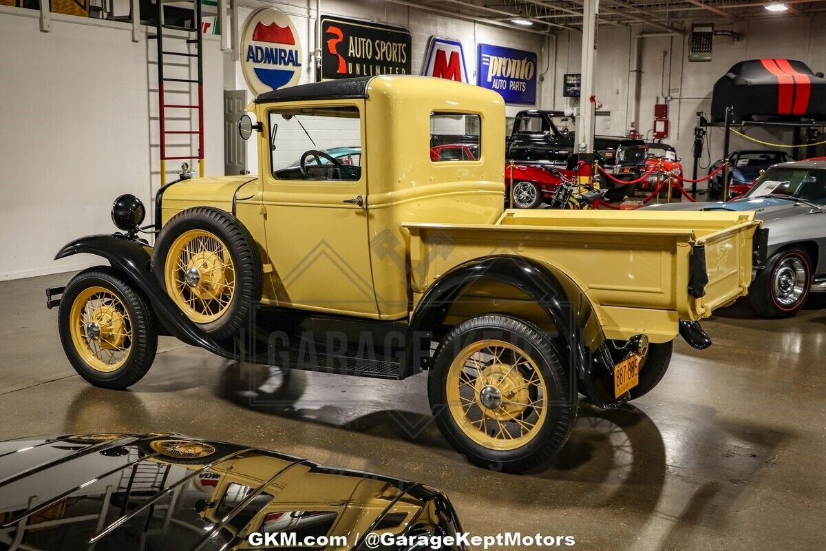 Ford-Model-A-Pickup-1930-Black-Black-53-11