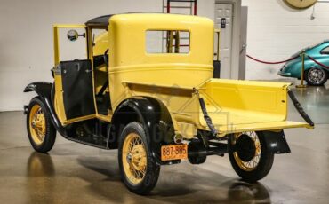 Ford-Model-A-Pickup-1930-Black-Black-53-2