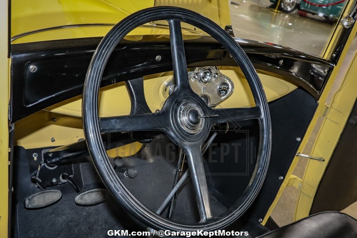 Ford-Model-A-Pickup-1930-Black-Black-53-3