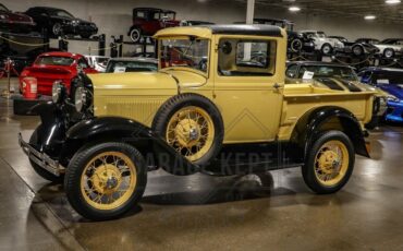 Ford-Model-A-Pickup-1930-Black-Black-53-8