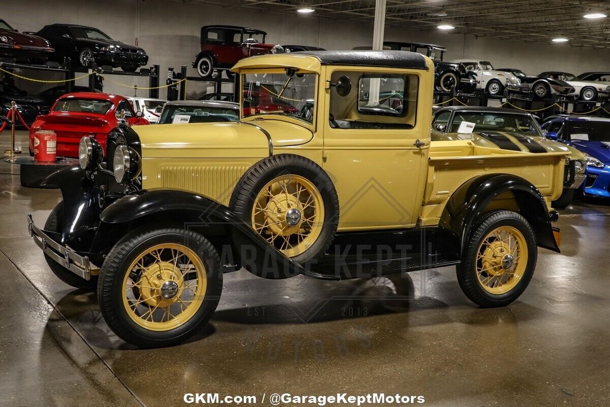 Ford-Model-A-Pickup-1930-Black-Black-53-8