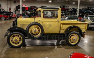 Ford-Model-A-Pickup-1930-Black-Black-53-9