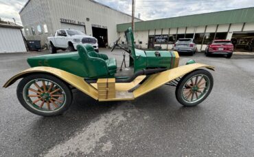 Ford-Model-T-1925-2231-2