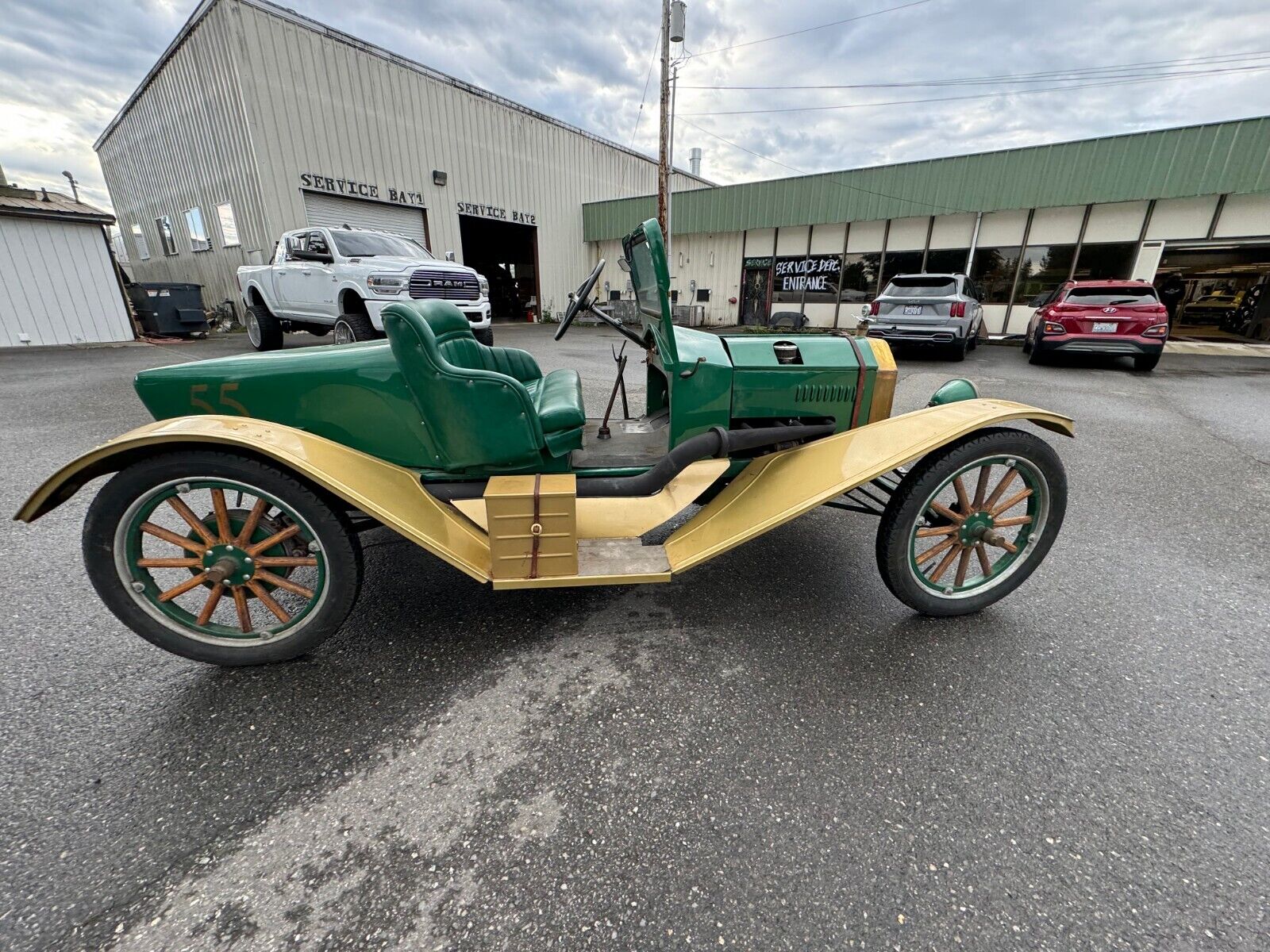 Ford-Model-T-1925-2231-2