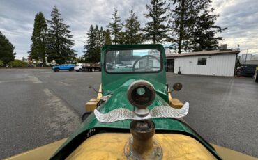 Ford-Model-T-1925-2231-22