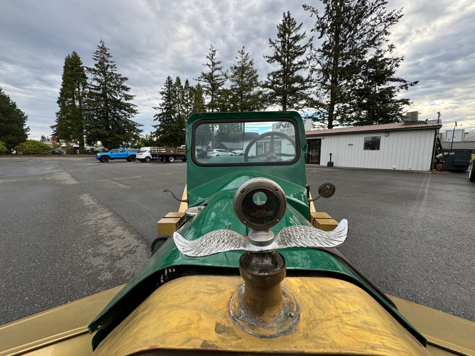 Ford-Model-T-1925-2231-22