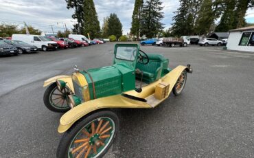 Ford-Model-T-1925-2231