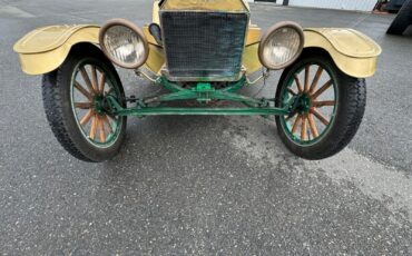 Ford-Model-T-1925-2231-4