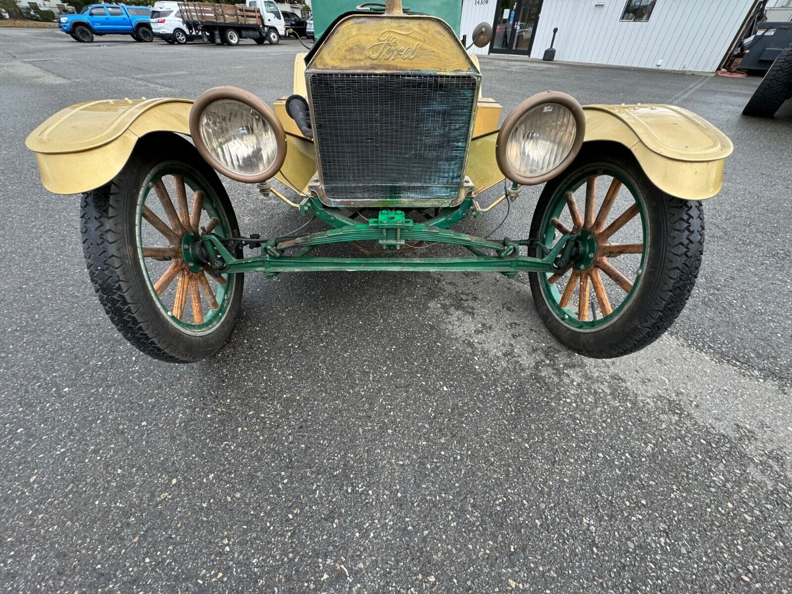 Ford-Model-T-1925-2231-4