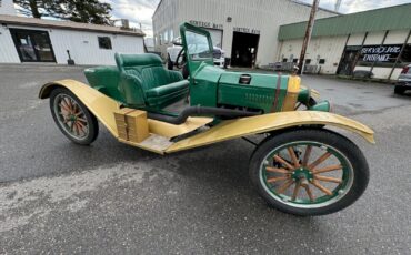 Ford-Model-T-1925-2231-5