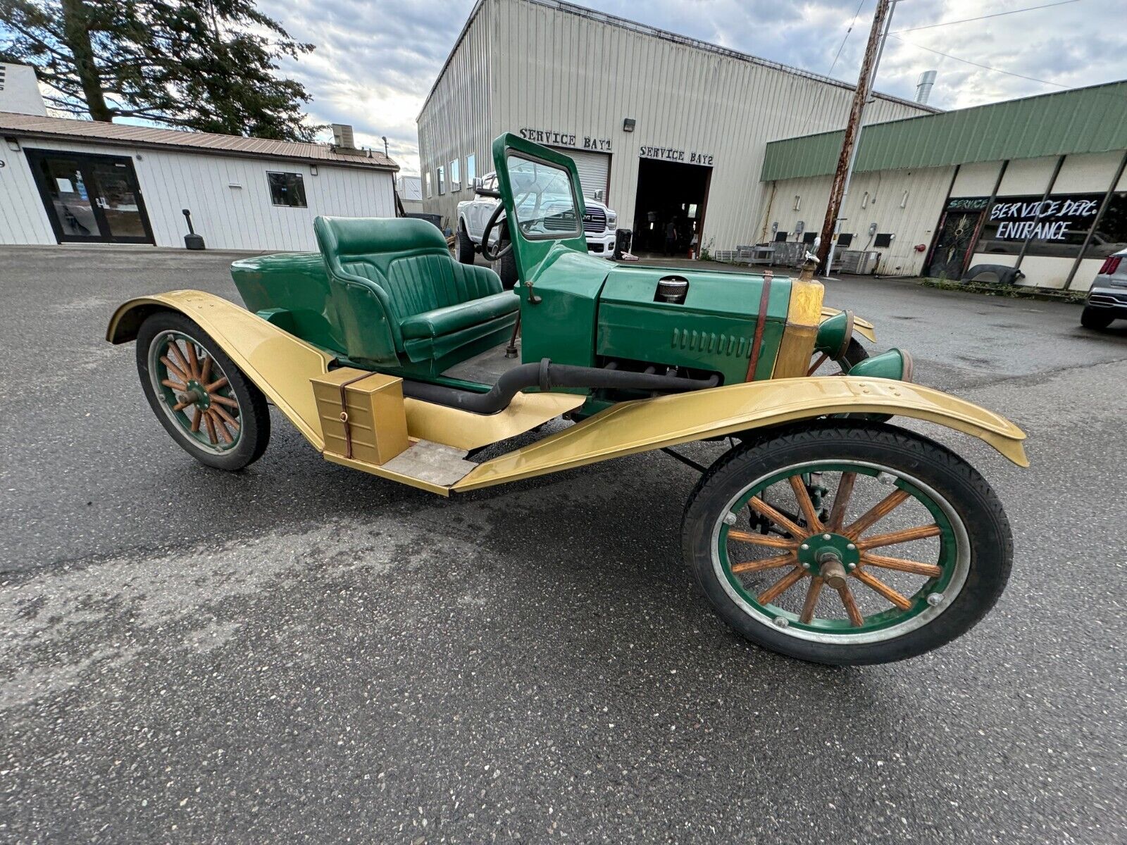 Ford-Model-T-1925-2231-5