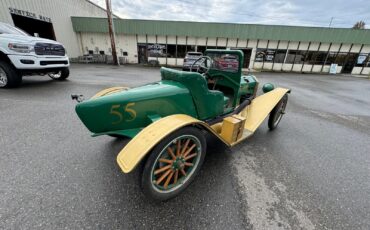 Ford-Model-T-1925-2231-6