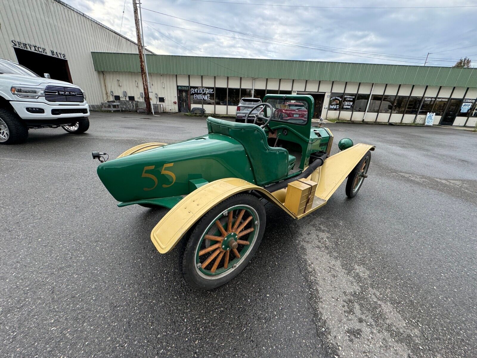 Ford-Model-T-1925-2231-6