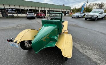 Ford-Model-T-1925-2231-7